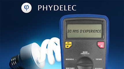 Phydelec