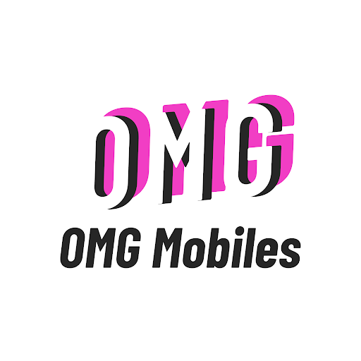 OMG Mobiles - Thumbnail