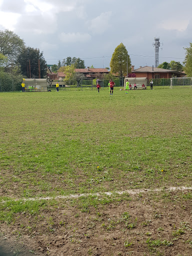Campo Sportivo di Tezze di Piave - Thumbnail