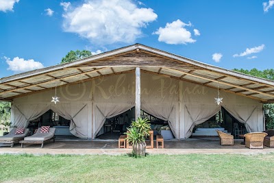 Photos of Enonkishu Conservancy