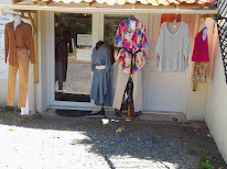 atelier sous toutes les coutures à Sury-le-Comtal