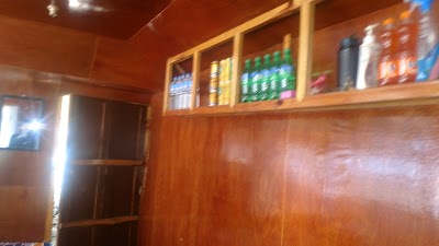 Photos of Sanasa Lodge & Restaurant
