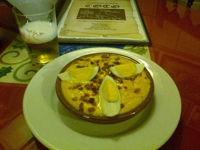 Photos of Taberna Mes&oacute;n COTO