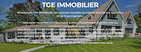 TGE IMMOBILER à Attignat