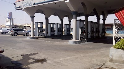 Photos of Aljaloodi