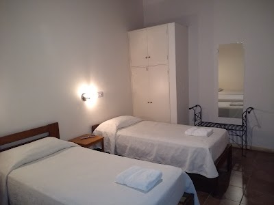 Photos of Hotel Tunuyan