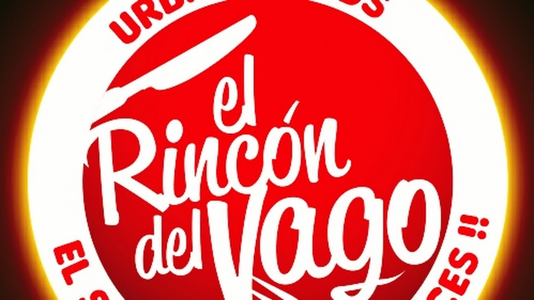 URBAN Foods el Rincón del Vago - Restaurante en Macrodistrito Cotahuma