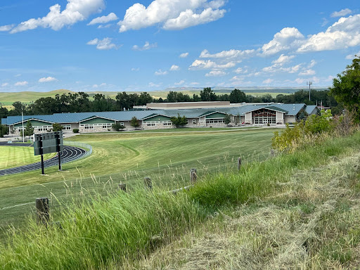 Summit Construction LLC - Thumbnail