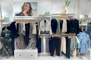 Photo n°2 de Morgan à Coquelles (Magasin de vêtements pour femmes)