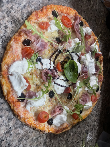 Photo 7 - Pizza Gaston