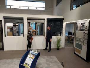 Photo n°14 de SAMSE Ruoms à Ruoms (Magasin d'outillage)