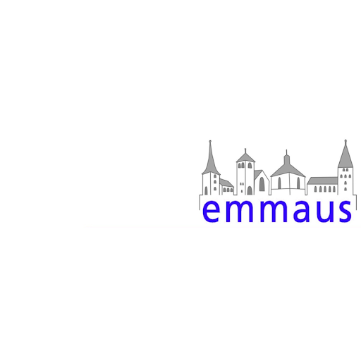 Evangelische Kirche zu Berge - Thumbnail