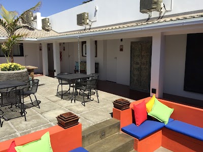 Photos of The Rez Guesthouse