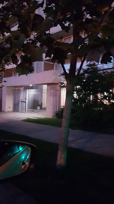 Photos of Apart Hotel Terrazas