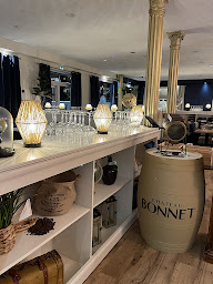 Photo n°52 de Matelot à Boulazac Isle Manoire (Restaurant)