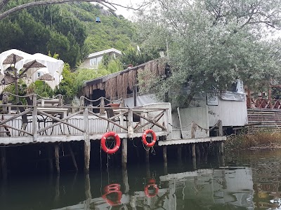 Photos of Lethe Hotel