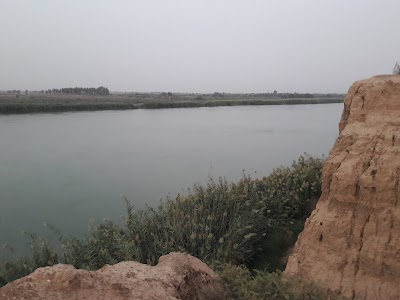 Photos of Municipality of Yathrib