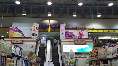 Photos of Al-Adan & Al-Qusor Co-Op