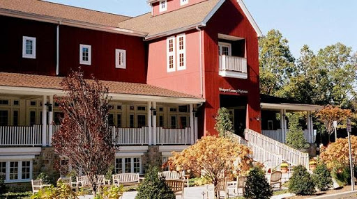 William Pitt Sotheby's International Realty - Westport Brokerage - Thumbnail