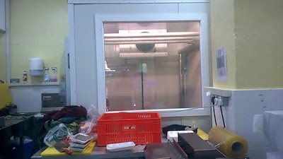 Photos of Kool-Breeze Solutions Ltd