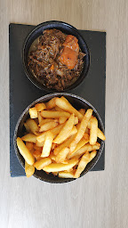 Photo n°27 de Friterie Yolo à Lezennes (Restauration rapide)