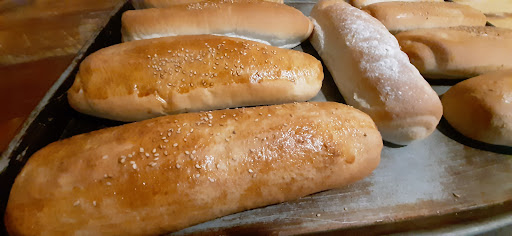 Panadería "Danae" - Thumbnail