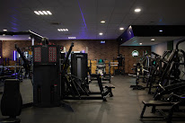 Oasis Gym à Bourg-en-Bresse