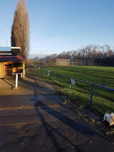 Sportplatz SG Horneburg 2020 e.V. - Thumbnail