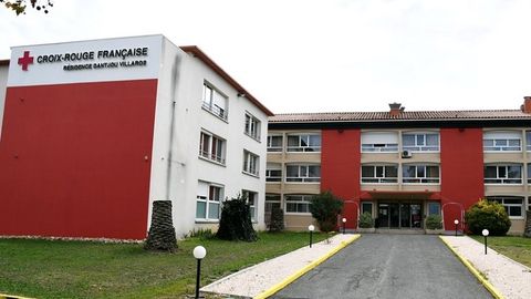 Photo de CAJOU du BOULOU à Tresserre (66300)