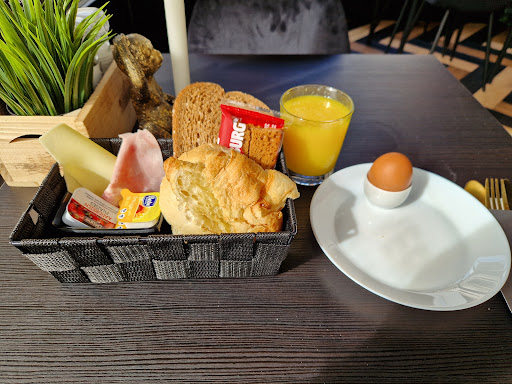Broodjesbar Vermeer - Thumbnail