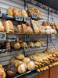 Photo n°1 de Acket Jean-François à Wormhout (Boulangerie)