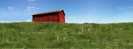 Målarbocken AB