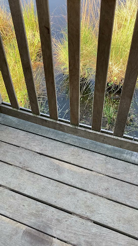 Beoordelingen van Camperplaats Kalmthoutse heide in Geel - Kampeerterrein