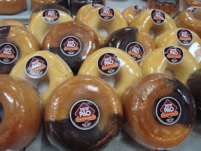 Photos of Shopping do P&atilde;o