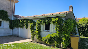 Photo n°76 de Bâti'Net - Nettoyage de toiture à Mérignac (Façadier)