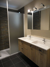 Photo n°21 de Villa Privative St Cyprien Plage à Saint-Cyprien (Agence de location de maisons de vacances)