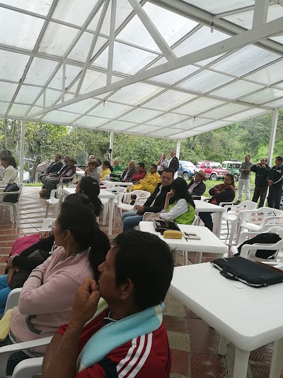 Photos of GRANJA INTEGRAL DON CHUCHO