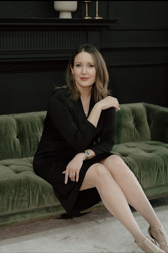 DermaDarling Skin Integrity Studio
