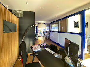 Photo n°6 de Imobook à Sète (Agence immobilière)