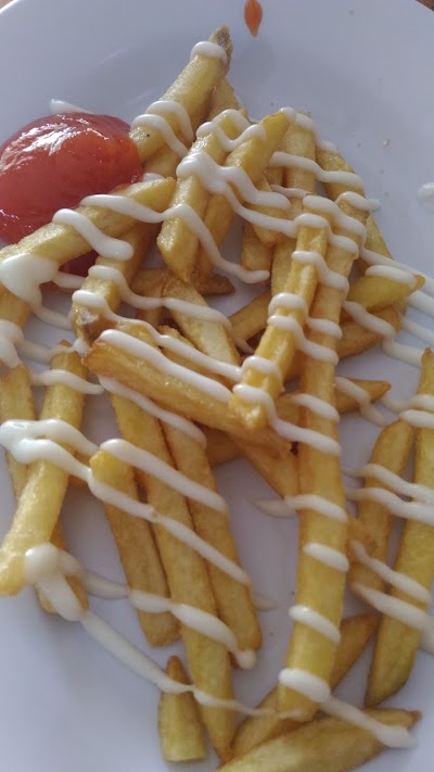 Photos of Toby's Fried Chicken Ketintang