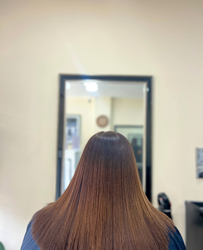 Lule Hair & Beauty