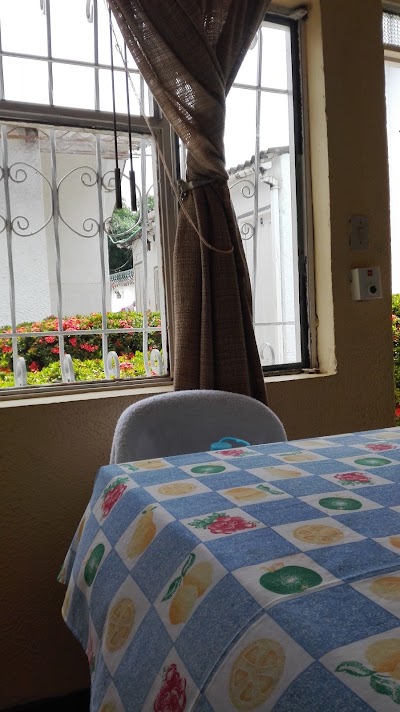 Photos of Villas Del Mediterraneo
