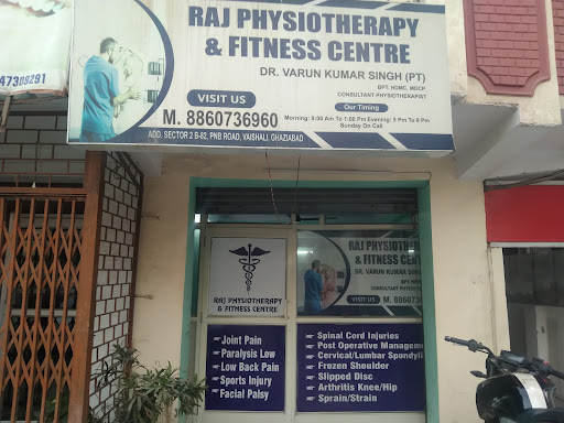 10 days package only 2500 rs post image