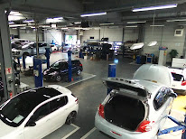 Autoprépar à Rives-du-Loir-en-Anjou