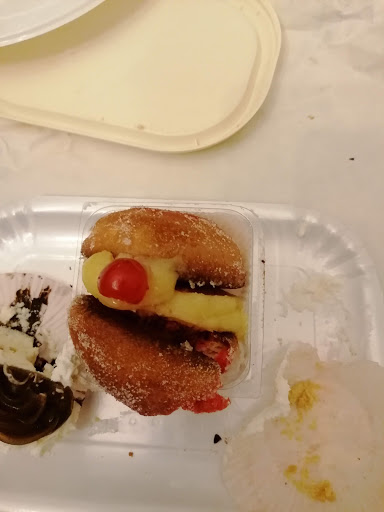 Dolci Fantasie Bar Pasticceria - Thumbnail