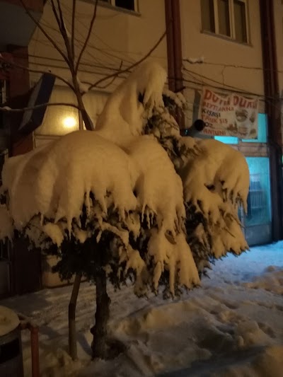 Photos of Bakkal Hacı ( Ramazan &Uuml;nver)