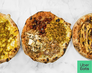 Photo n°19 de Snack o’49 (Halal) à Hyères (Restauration rapide)