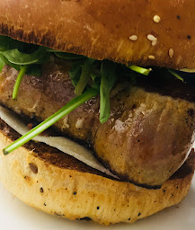 Photo n°131 de Le Coup de Coeur lattes à Lattes (Épicerie fine)