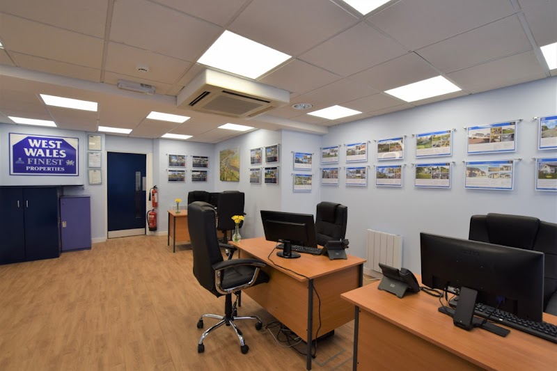 West Wales Properties photo 3