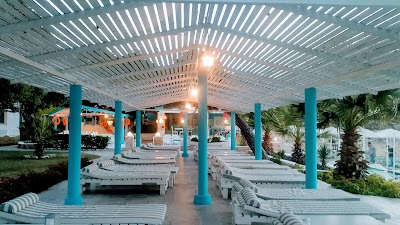 Photos of Club Mackerel